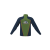 3D back view thumbnail