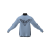 3D back view thumbnail