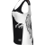 3D side view thumbnail