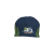 3D front view thumbnail