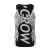 3D back view thumbnail