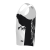 3D side view thumbnail