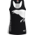 3D front view thumbnail