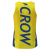 3D back view thumbnail