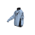 3D side view thumbnail