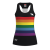 3D front view thumbnail