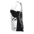 3D side view thumbnail
