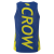3D back view thumbnail
