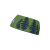 3D side view thumbnail