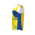 3D side view thumbnail