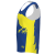3D side view thumbnail