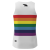 3D back view thumbnail