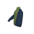 3D side view thumbnail