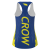 3D back view thumbnail