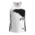 3D front view thumbnail