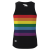 3D back view thumbnail