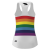 3D back view thumbnail