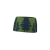 3D back view thumbnail