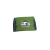 3D front view thumbnail