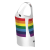 3D side view thumbnail