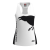 3D front view thumbnail