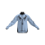 3D front view thumbnail