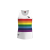 3D front view thumbnail