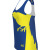 3D side view thumbnail