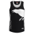 3D front view thumbnail