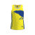 3D front view thumbnail