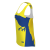 3D side view thumbnail