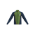 3D front view thumbnail