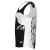 3D side view thumbnail