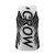 3D back view thumbnail