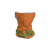 3D front view thumbnail