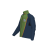 3D side view thumbnail