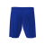 3D back view thumbnail