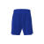 3D back view thumbnail
