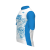 3D side view thumbnail
