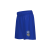 3D side view thumbnail