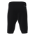 3D back view thumbnail