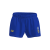 3D front view thumbnail