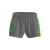 3D front view thumbnail