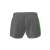 3D back view thumbnail