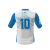 3D back view thumbnail