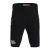 3D front view thumbnail