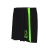 3D side view thumbnail