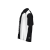3D side view thumbnail