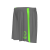 3D side view thumbnail