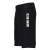 3D side view thumbnail